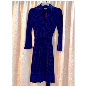 Jones New York Dress